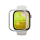 AmazingThing Minimal Apple Watch Series 11 46mm silver - 1483843 - zdjęcie 2